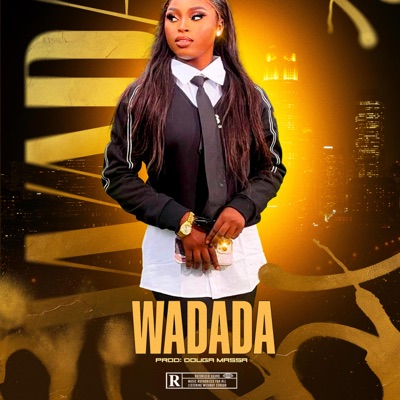 Song - WADADA - DJENEBA DIAOUNE