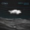 Ancestralizado (Silvio Astier Remix) - Cyma lyrics