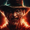 Nightmare on Elm Street Theme (Remix) - Single