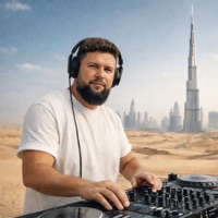 Бурдж-Халифа (Remix) - Single - 1.Kla$ & Number Ron