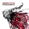 Beach Dust - Jaedee Aitch lyrics