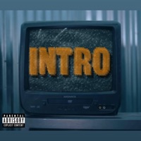 INTRO - Single - CUZZOS