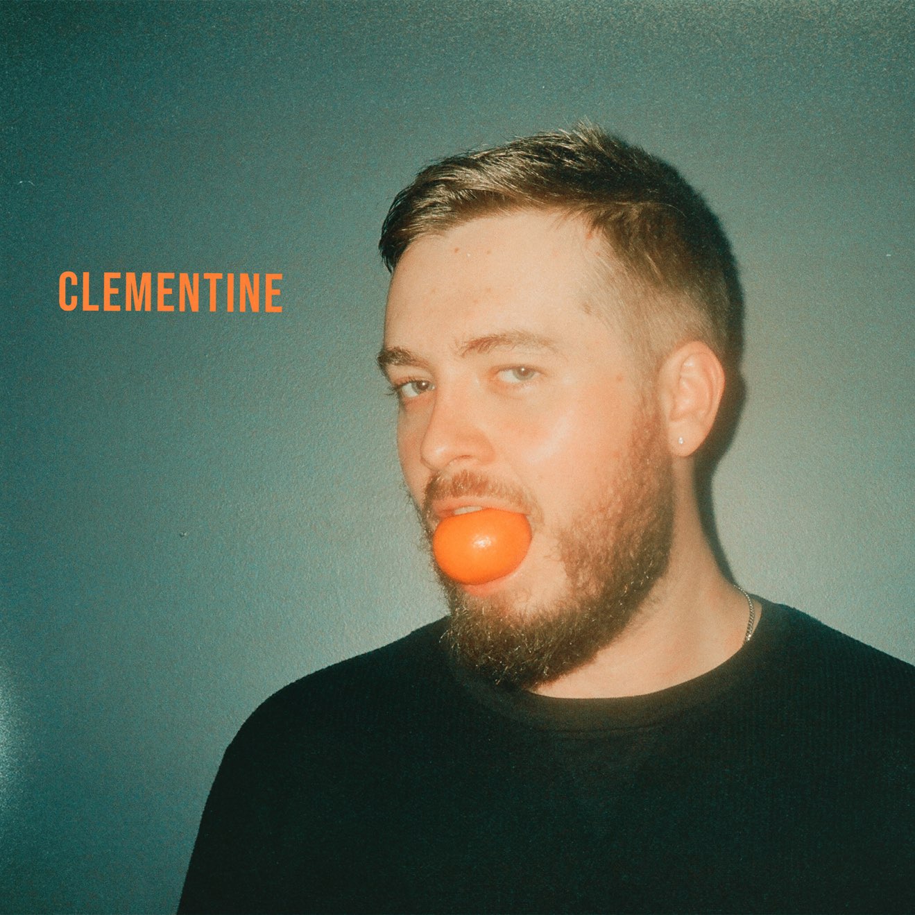 Julian Lee – Clementine (2024) [iTunes Match M4A]