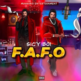 F.A.F.O SicyBoi
