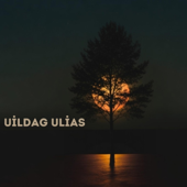 Uildag ulias