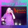 Mercy (Live) - Single