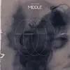 Middle