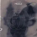 Middle