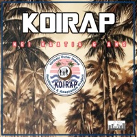 KOIRAP - Single - Lowland Productions