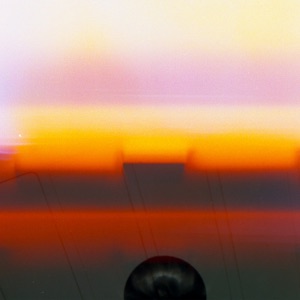 Bombeia - Single