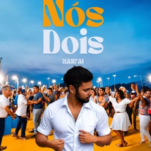 Nós Dois