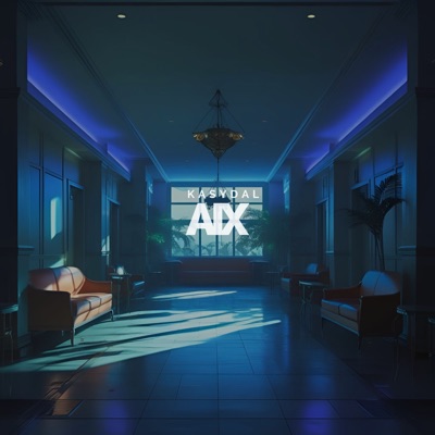 Aix - Single