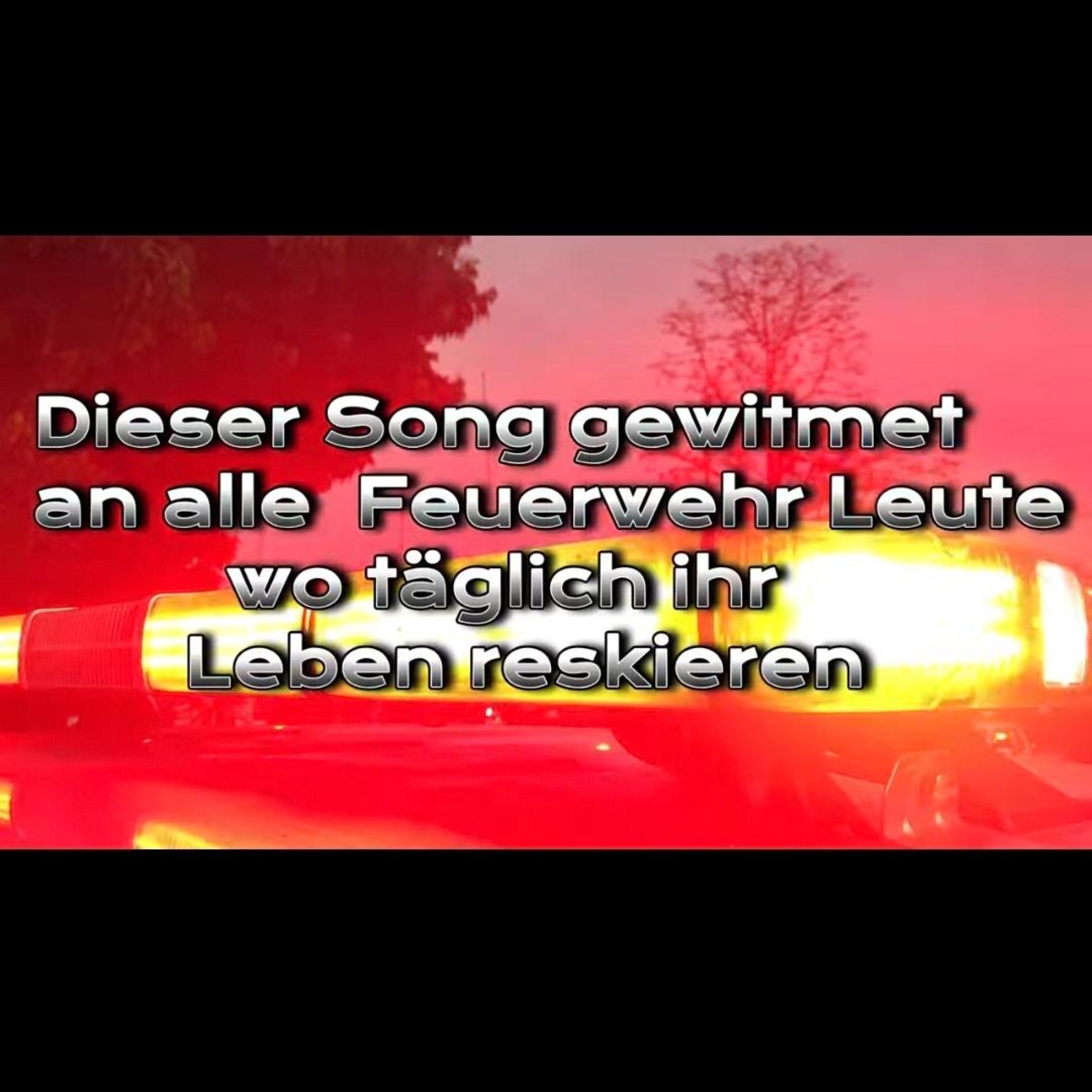 Unsere Engel ohne Flügel - Single