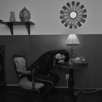 pasa x mi - Single - Onebrilla