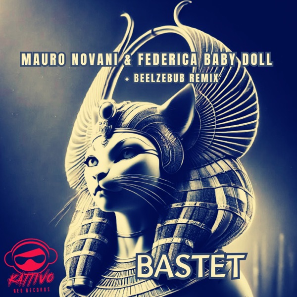 Bastet - Single