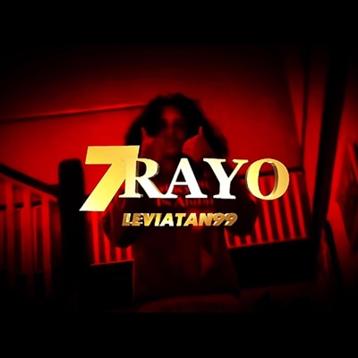 7RAYO - Single