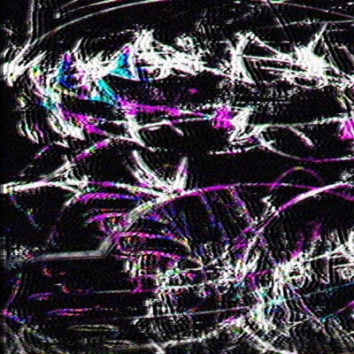 Ruined - Single
