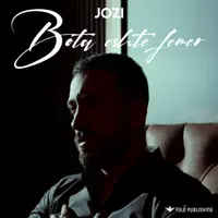 Bota eshte femer