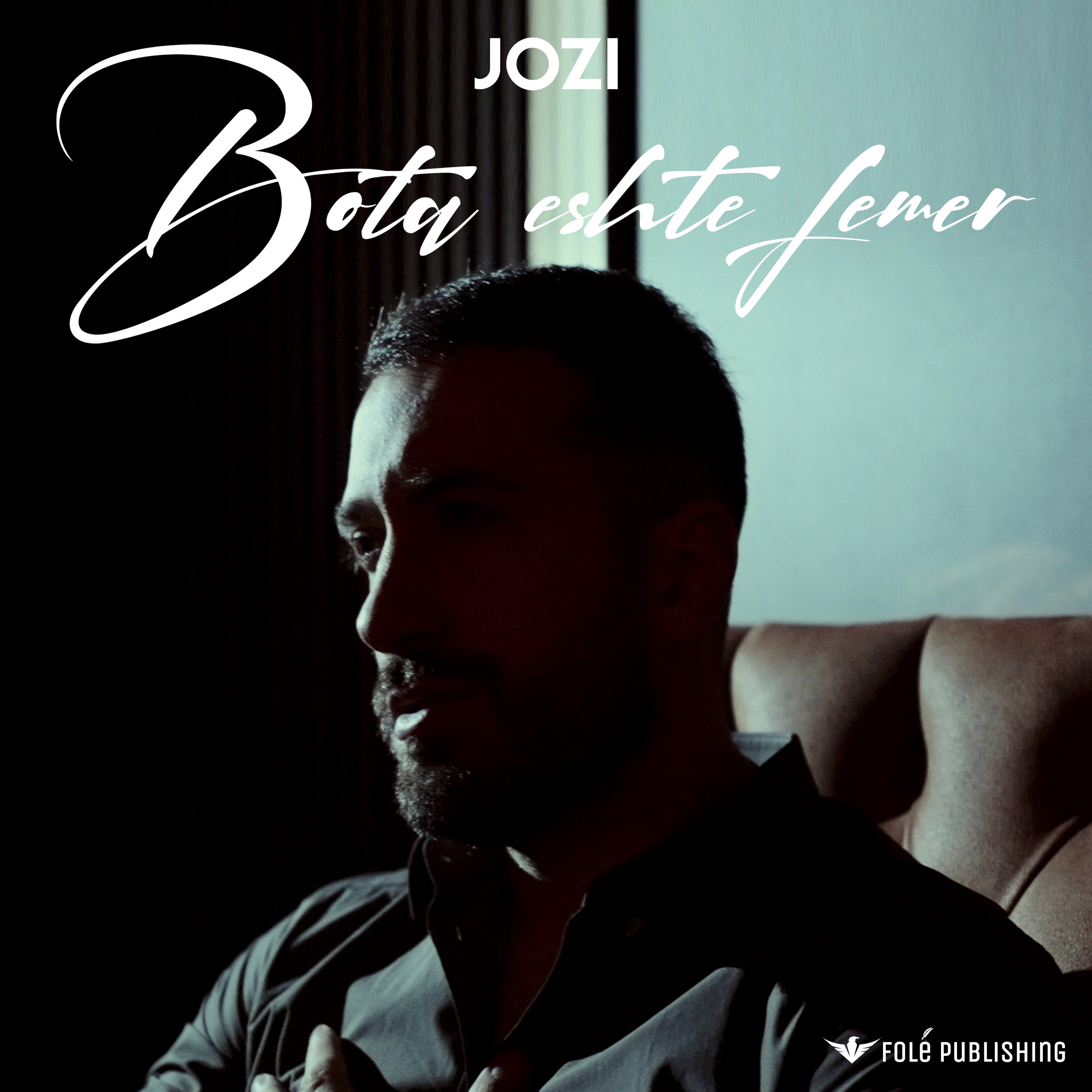 Jozi - Bota eshte femer