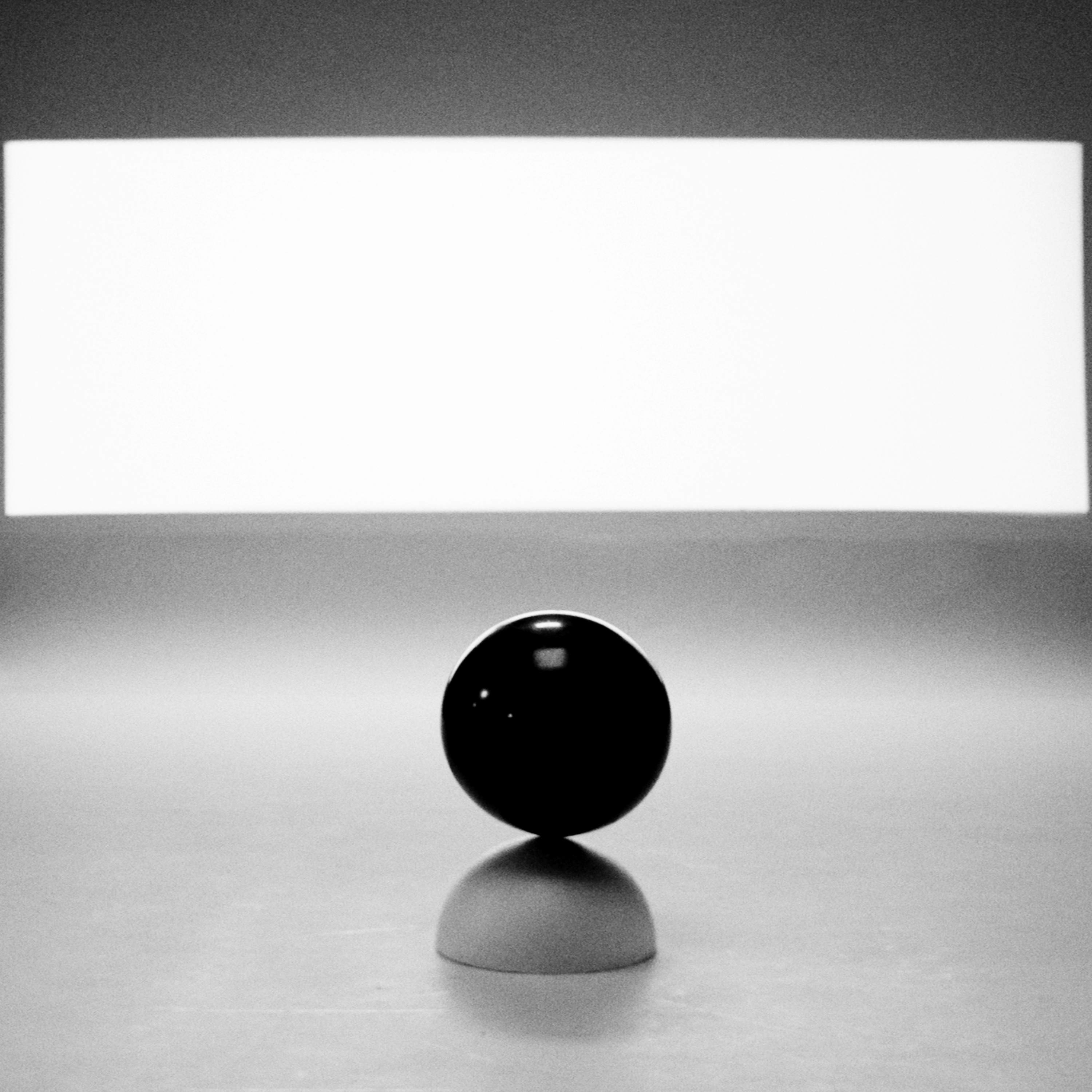 This is special - Single