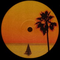 Fader Up - Single - 4KPLAYA & dentist