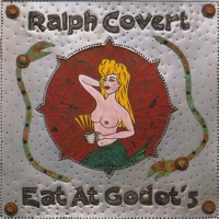 Eat At Godot's (2024 Remaster) - Ralph Covert