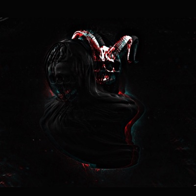 Spying On Me (feat. Lil Maxout & Sm4ckz) - Single