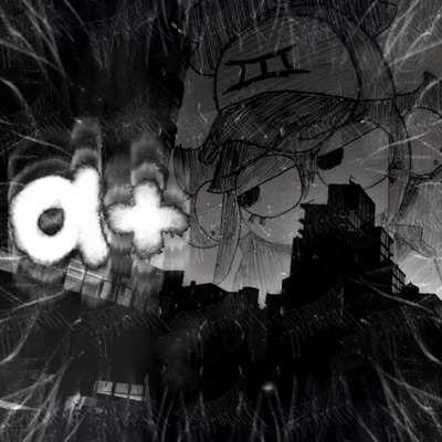 a+ - EP