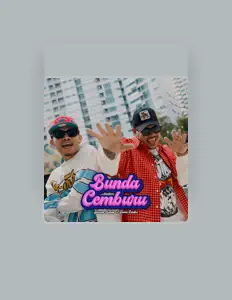 收听 Toton Caribo、观看音乐视频、阅读小传、查看巡演日期等 ！