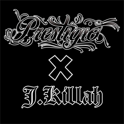 Prestigio - Single