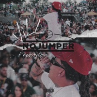 No Jumper (Freestyle) - Single - Vill