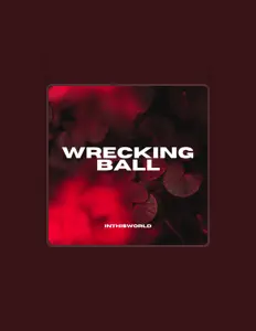 Dengarkan VULTURE$, tonton video musik, baca bio, lihat tanggal tur & lainnya!