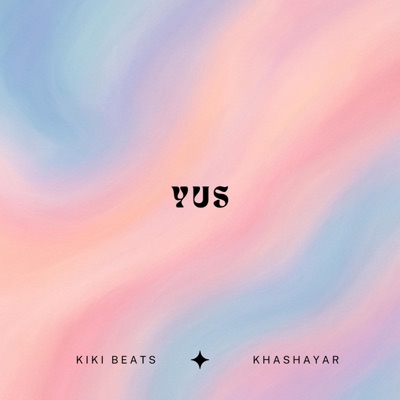 YUS - Single