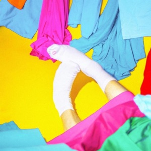 room - Single