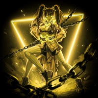 Exatas? Humanas? Magia! 3 - Single - DJ KIRIN, Mc Nick & Anna Drack