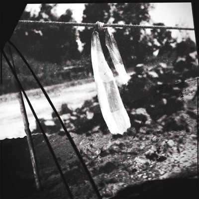 S U N D W N R S - EP