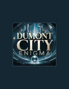 Listen to Dumont City, watch music videos, read bio, see tour dates & more!