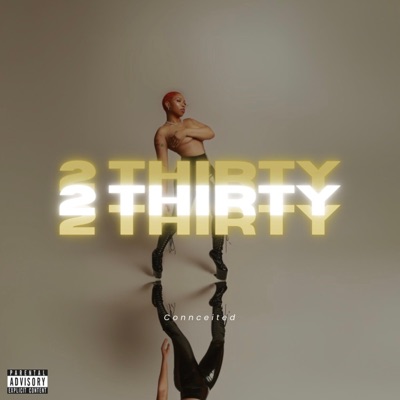 2 Thirty - Single
