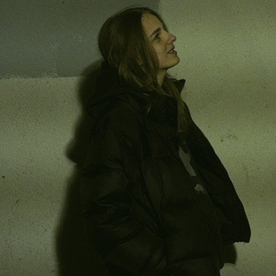 NA TYM BYŚMY SKOŃCZYLI - EP