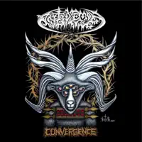 Forever Glory — Antidemon