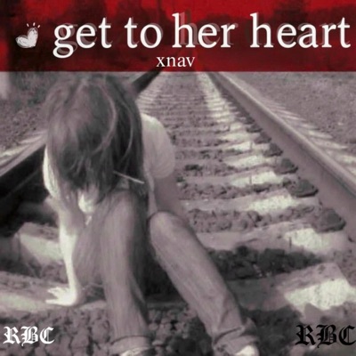get to her heart