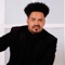 Kero - Reshad Kedir lyrics