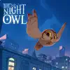 The Night Owl - Mary Had A Little Lamb