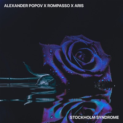 Stockholm Syndrome - Single
