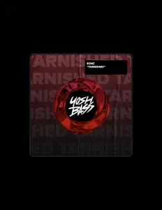 Ouve Bonz, vê vídeos de música, lê a biografia, vê as datas da digressão e muito mais!