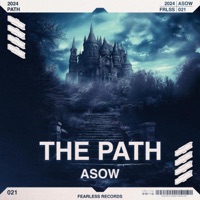 The Path - Single - Asow