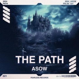 The Path Asow