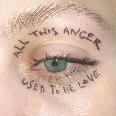 Feel my wrath - Single