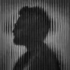 Hezar Omid
