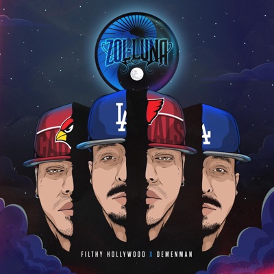 Zol-Luna